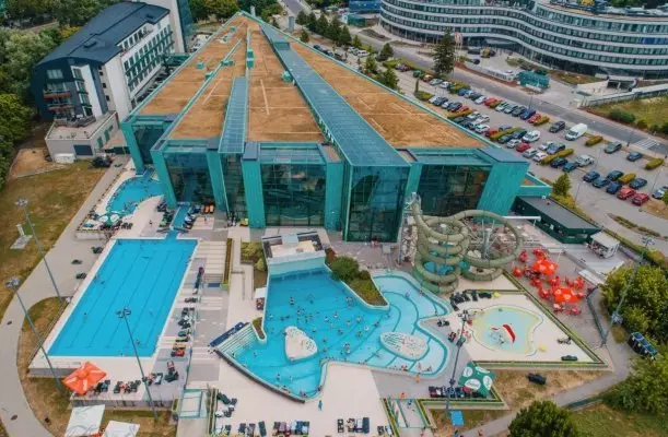 Portobello Hotel Esztergom Portobello Hotel Esztergom