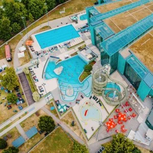  Esztergom - Húsvét (min. 2 éj)