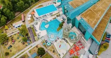 H�sv�t (min. 2 �j)