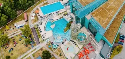 Portobello Hotel Esztergom - Wellness ajnlatok hsvtra