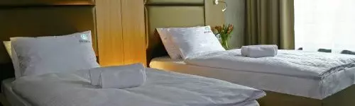 Portobello Hotel