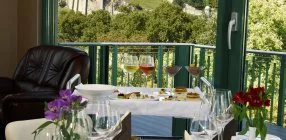 Portobello Hotel - Last minute ajnlat