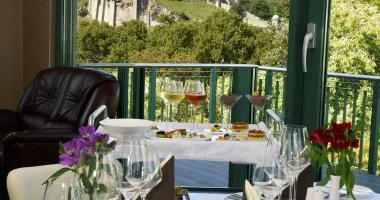  - Last minute ajnlat