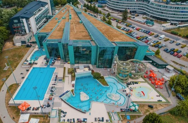 Portobello Hotel Esztergom Portobello Hotel Esztergom