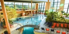 Portobello Hotel - Last minute ajnlat