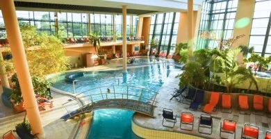 Last minute ajnlat (min. 2 j)