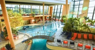 T�li sz�net (min. 2 �j)