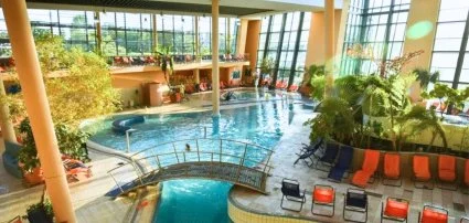 Portobello Hotel Esztergom