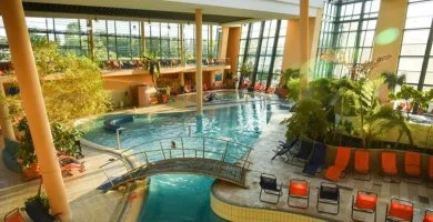  - �vind�t� Sz�ll�svad�szat Esztergomban