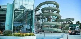 Portobello Hotel - El�foglal�si akci�