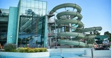  - El�foglal�si akci�