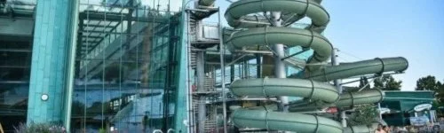 Portobello Hotel Esztergom