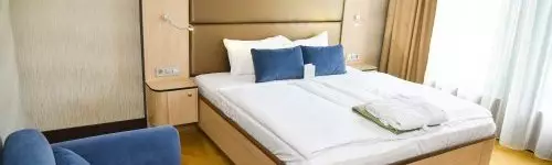 Portobello Hotel