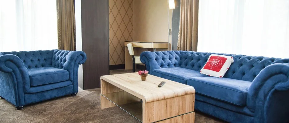 Portobello Wellness & Yacht Hotel Esztergom