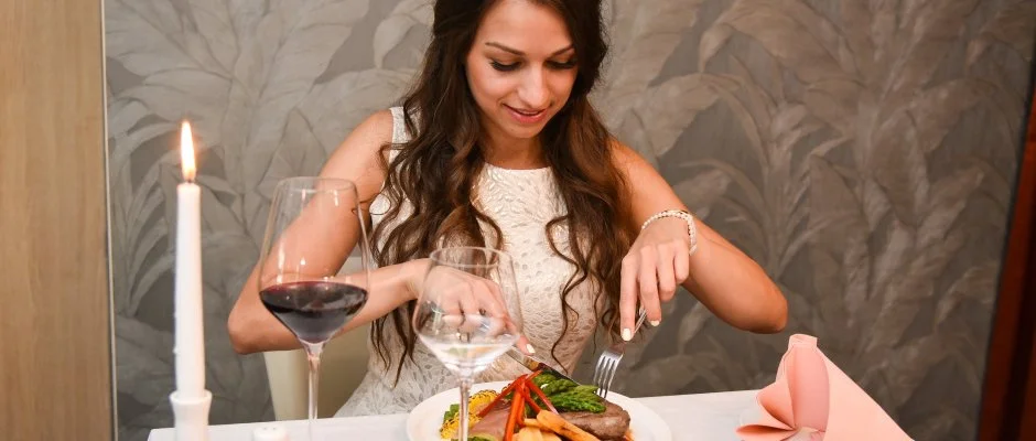 Portobello Wellness & Yacht Hotel Esztergom