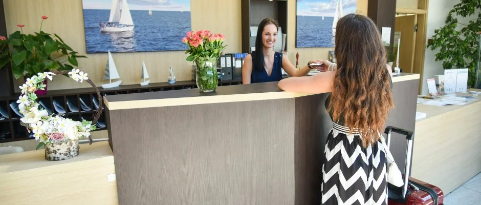 Portobello Wellness & Yacht Hotel Esztergom