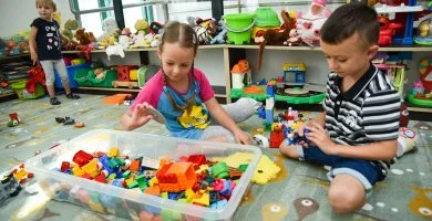 - Őszi mini szünet EXTRA kedvezménnyel