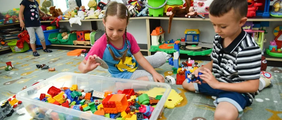 Portobello Wellness & Yacht Hotel Esztergom