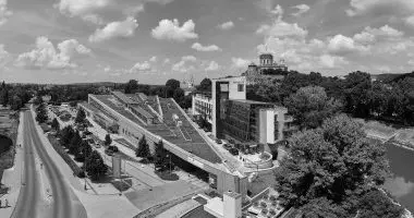 Pünkösd