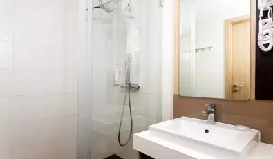 Portobello Wellness & Yacht Hotel Esztergom