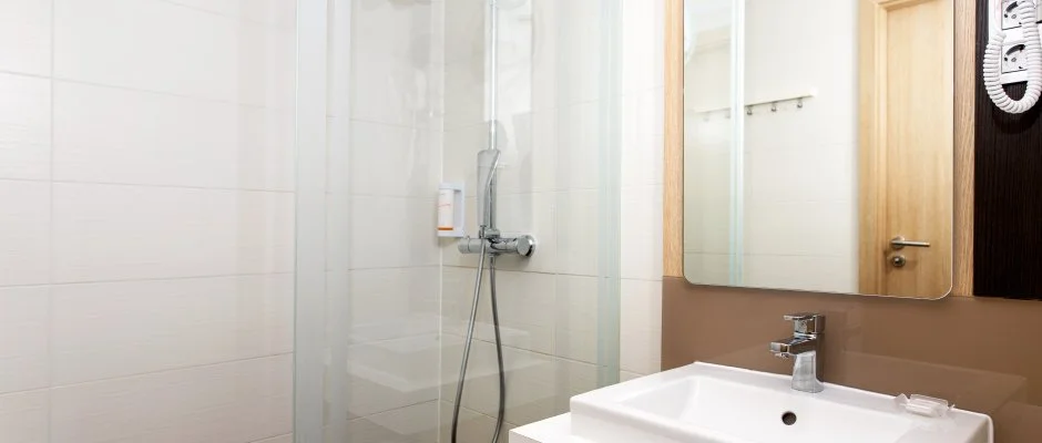 Portobello Wellness & Yacht Hotel Esztergom