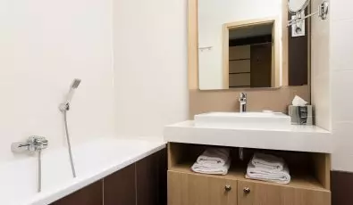 Portobello Wellness & Yacht Hotel Esztergom