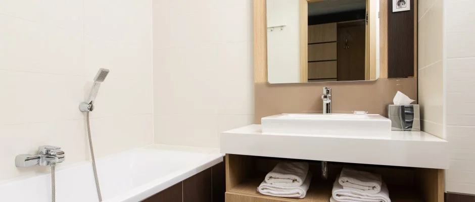 Portobello Wellness & Yacht Hotel Esztergom