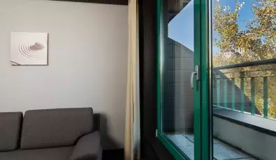 Portobello Wellness & Yacht Hotel Esztergom