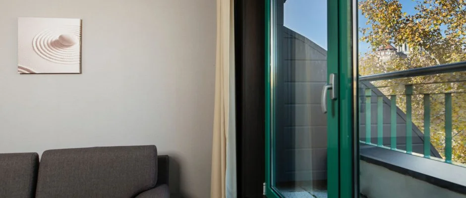 Portobello Wellness & Yacht Hotel Esztergom