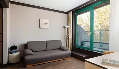 Portobello Wellness & Yacht Hotel Esztergom