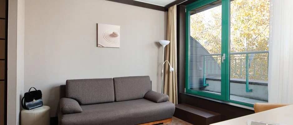 Portobello Wellness & Yacht Hotel Esztergom