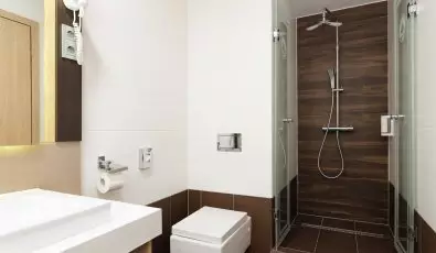 Portobello Wellness & Yacht Hotel Esztergom