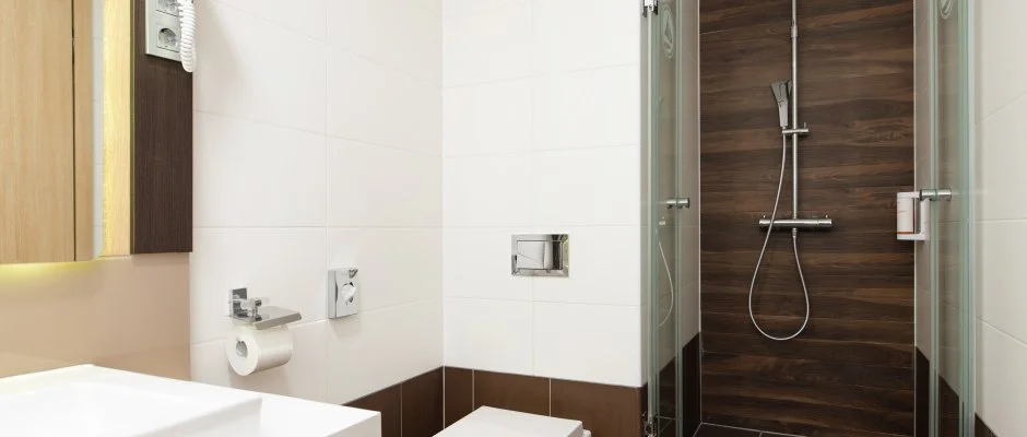 Portobello Wellness & Yacht Hotel Esztergom