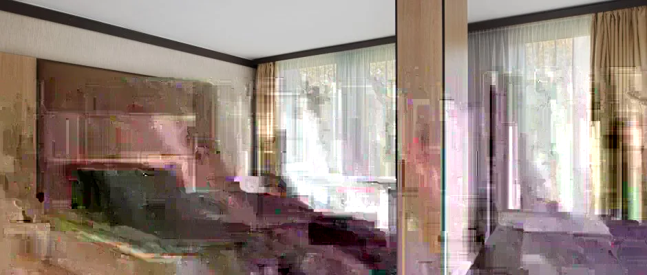 Portobello Wellness & Yacht Hotel Esztergom