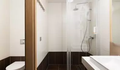 Portobello Wellness & Yacht Hotel Esztergom