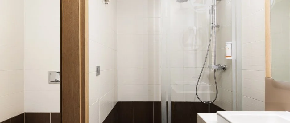 Portobello Wellness & Yacht Hotel Esztergom