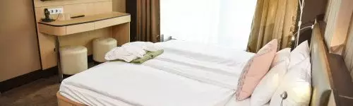 Portobello Hotel