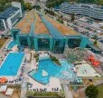 Portobello Wellness & Yacht Hotel Esztergom