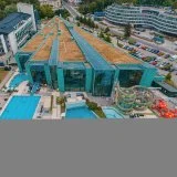 Portobello Wellness & Yacht Hotel Esztergom
