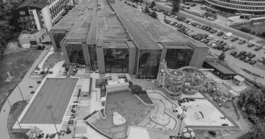 Téli szünet (min. 2 éj)