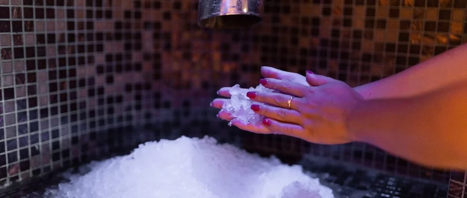 Portobello Wellness & Yacht Hotel Esztergom