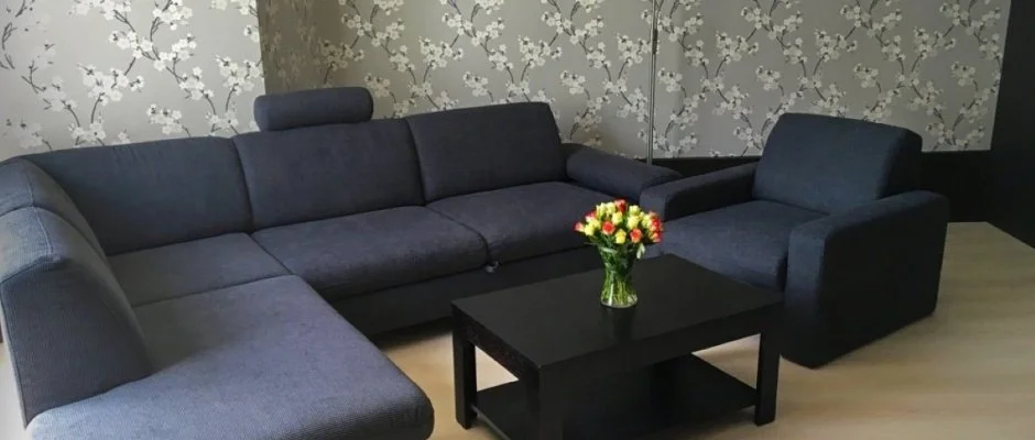 Portobello Wellness & Yacht Hotel Esztergom