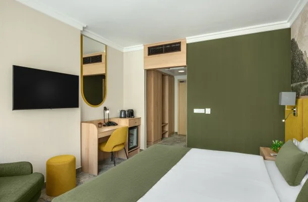 Portobello Hotel Esztergom Portobello Hotel Esztergom