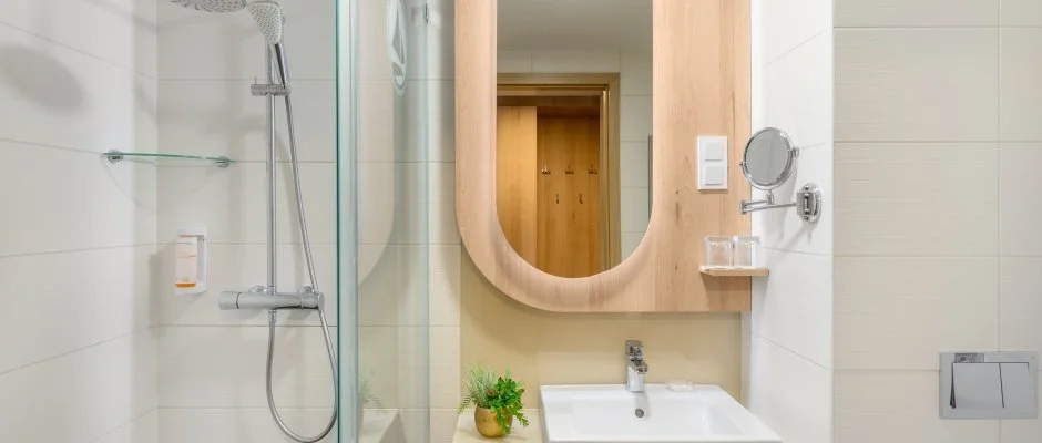 Portobello Wellness & Yacht Hotel Esztergom