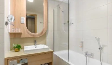 Portobello Wellness & Yacht Hotel Esztergom