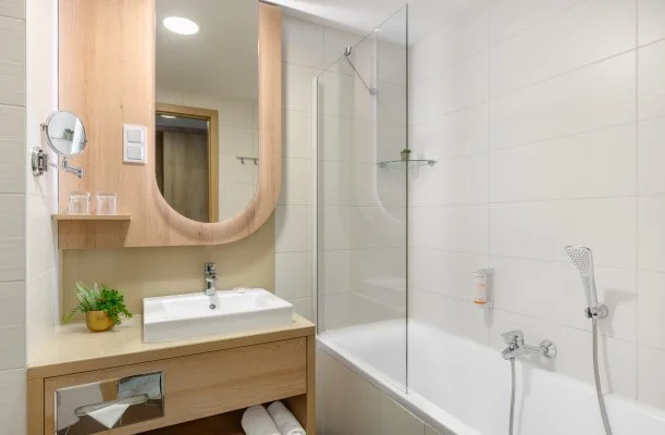 Portobello Hotel Esztergom Portobello Hotel Esztergom