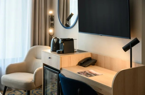 Portobello Hotel Esztergom Portobello Hotel Esztergom