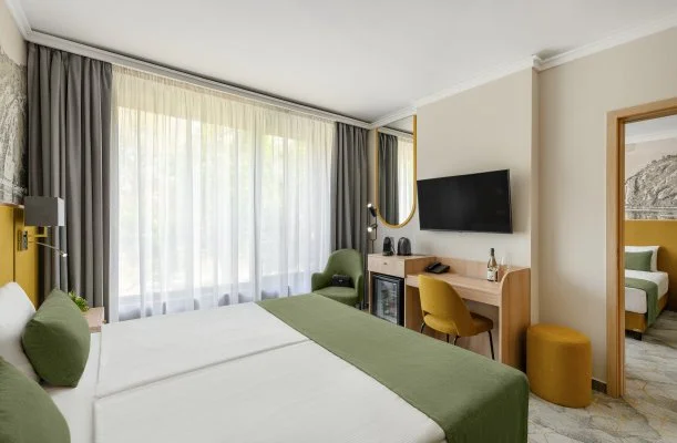 Portobello Hotel Esztergom Portobello Hotel Esztergom