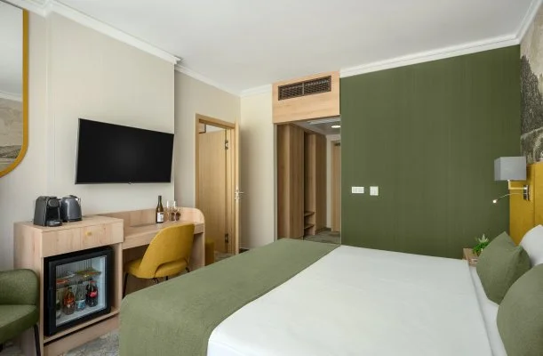 Portobello Hotel Esztergom Portobello Hotel Esztergom