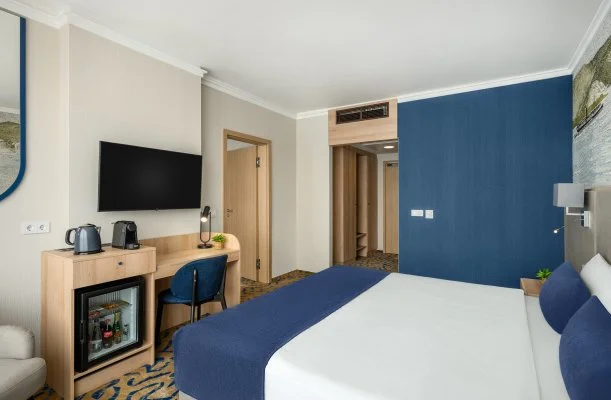 Portobello Hotel Esztergom Portobello Hotel Esztergom